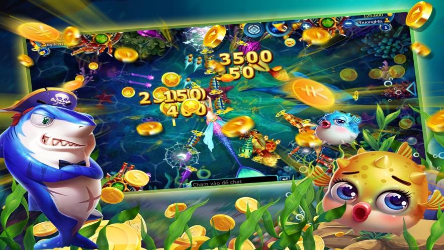 Galaxy A7 2017 - smartphone App 007Win hỗ trợ đa dạng nền tảng to, pin trâu chuyên cày game